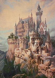 Falkenstein