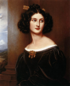 Nanette