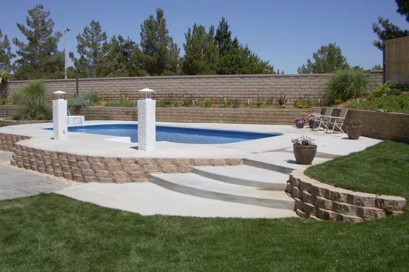 pool_steps