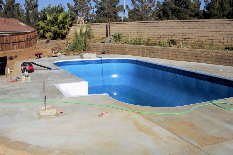 pool_filling