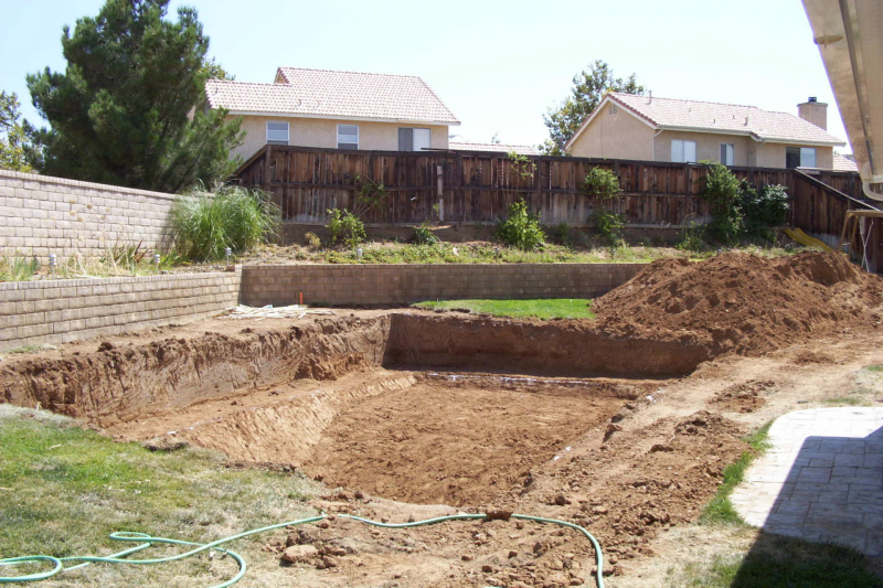 pool_hole