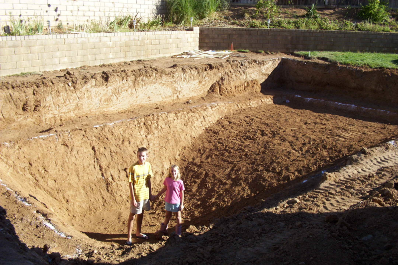 pool_hole_kids