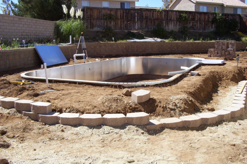 pool_blocks